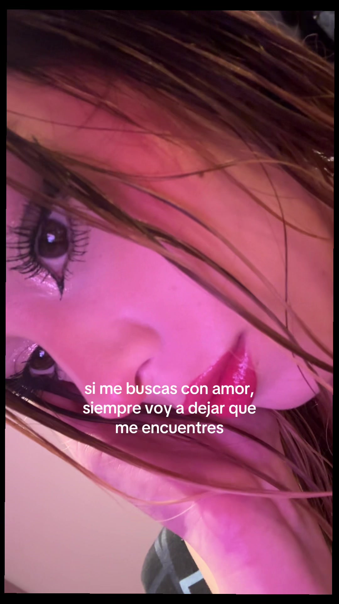 @𝐴𝑏𝑏𝑦🪼