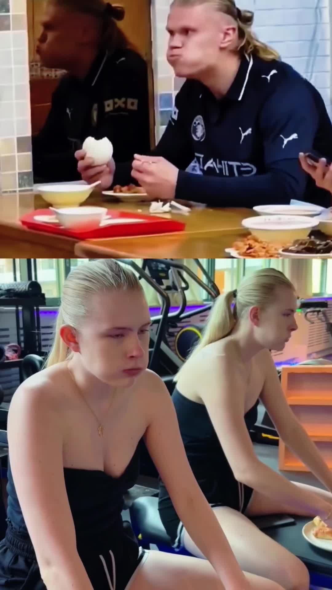 @petfunnytime6368