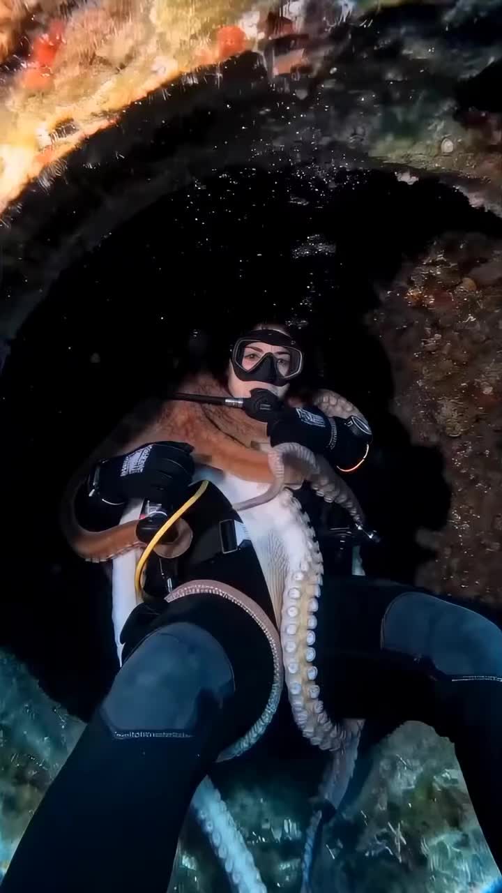 @northsea