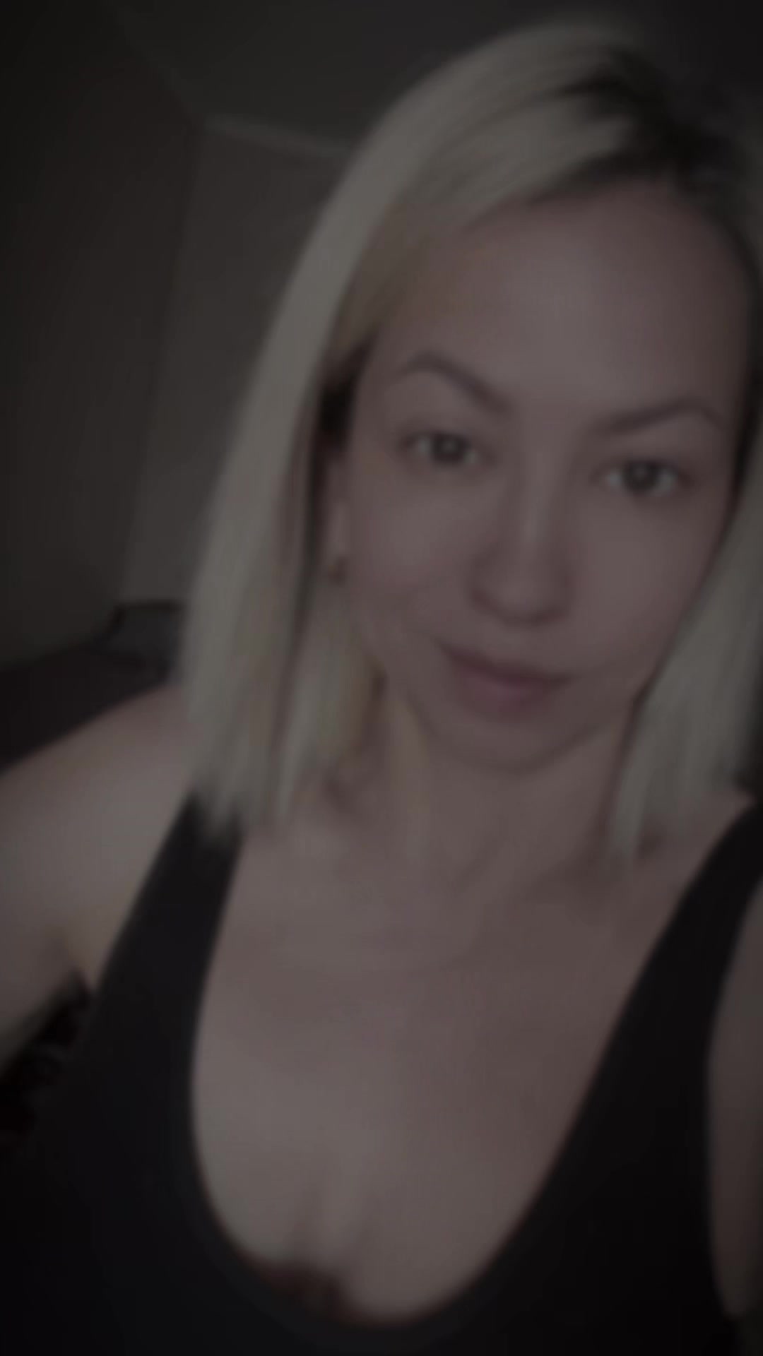 @krismoldova🔥🥰🥰🔥