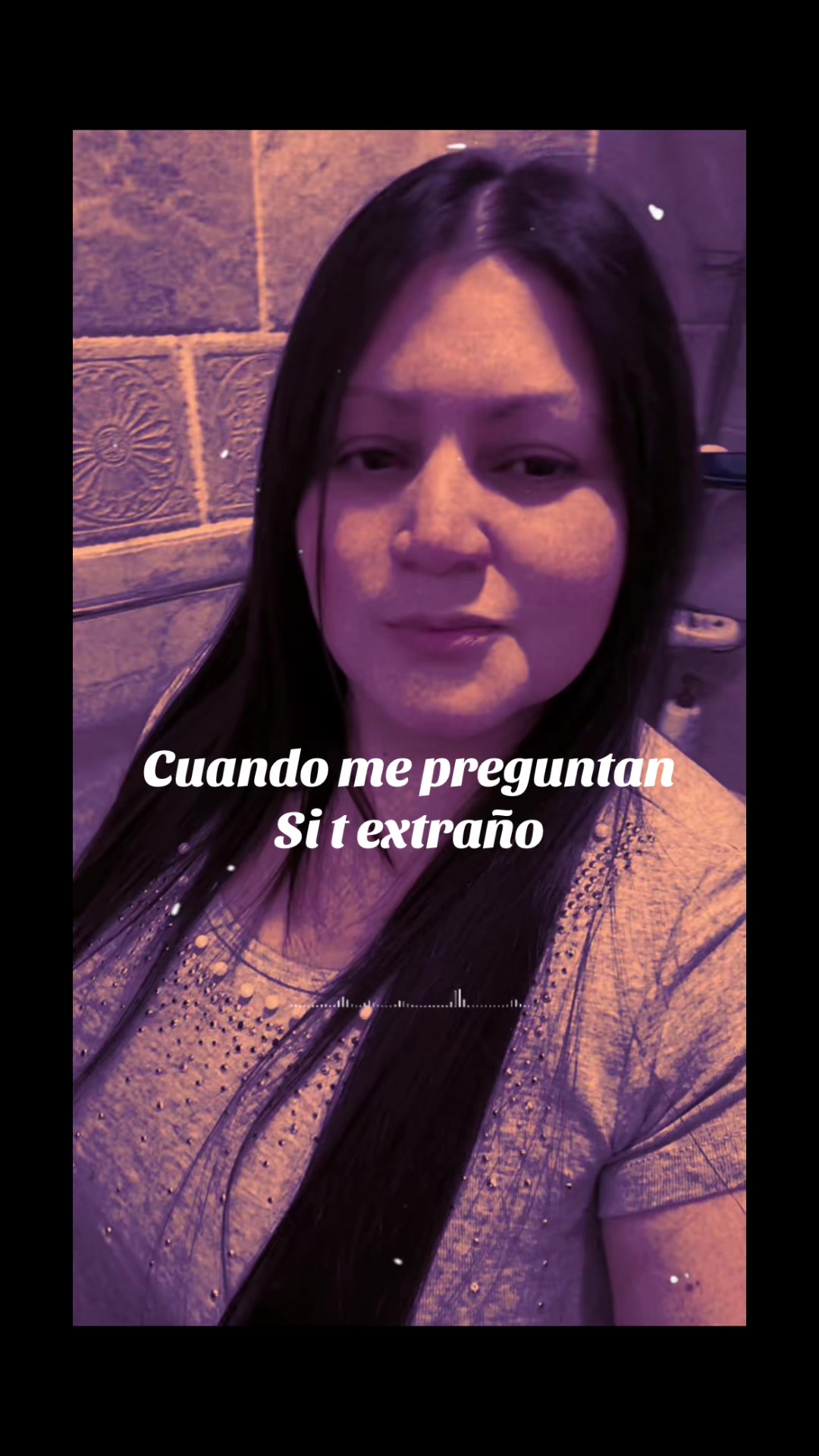 @𝕹𝖔𝖗𝖒𝖆 𝕷&oacute;𝖕𝖊𝖟 🇸🇻