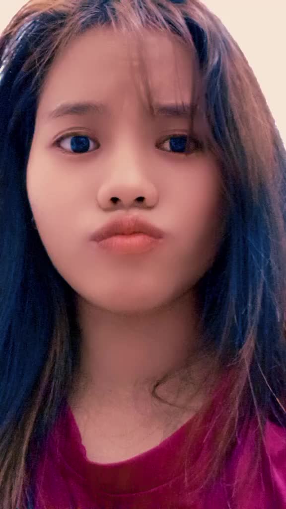 @1818Hannah Khawtee@