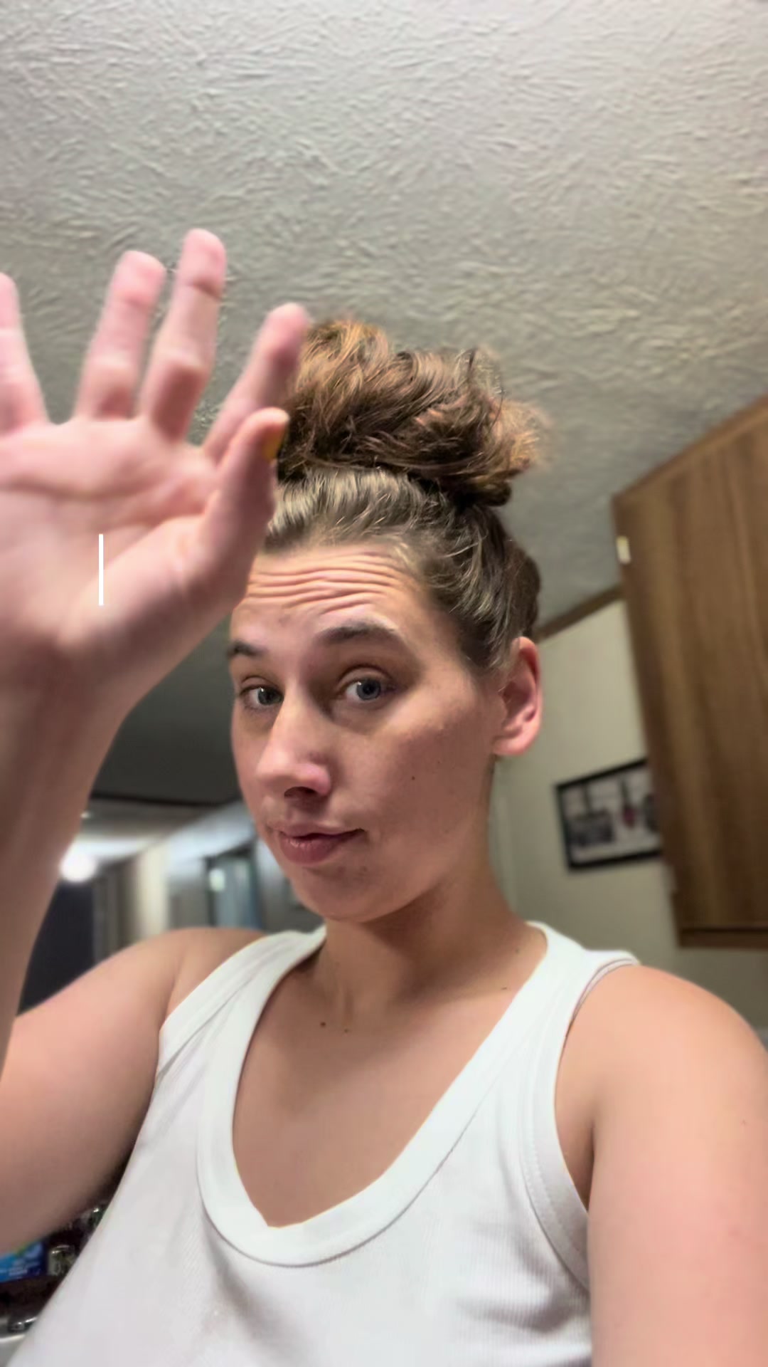 @mommaaabear5