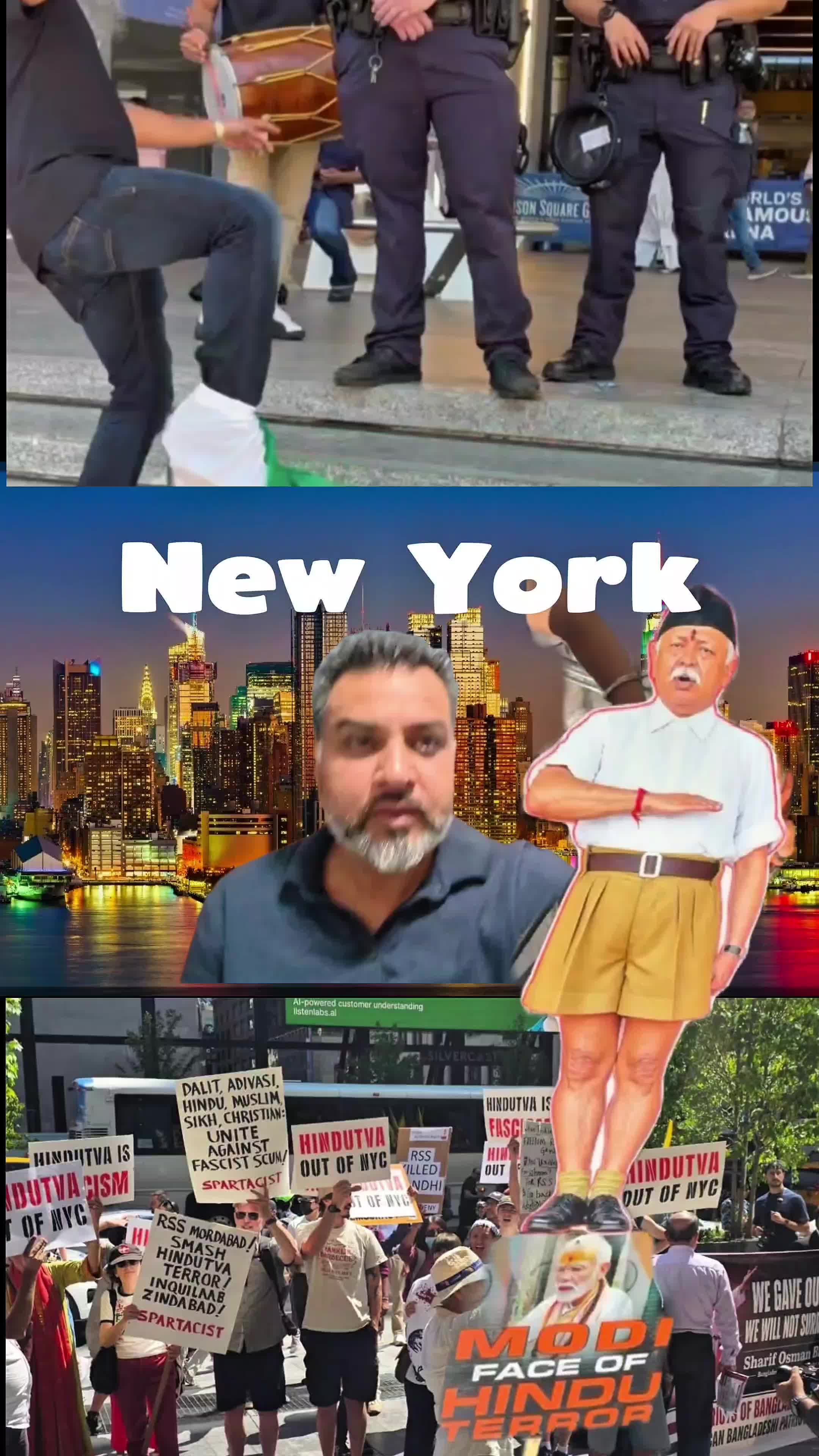 @🇧 🇦 🇯 🇼 🇦 ਖਾਲਿਸਤਾਨੀ