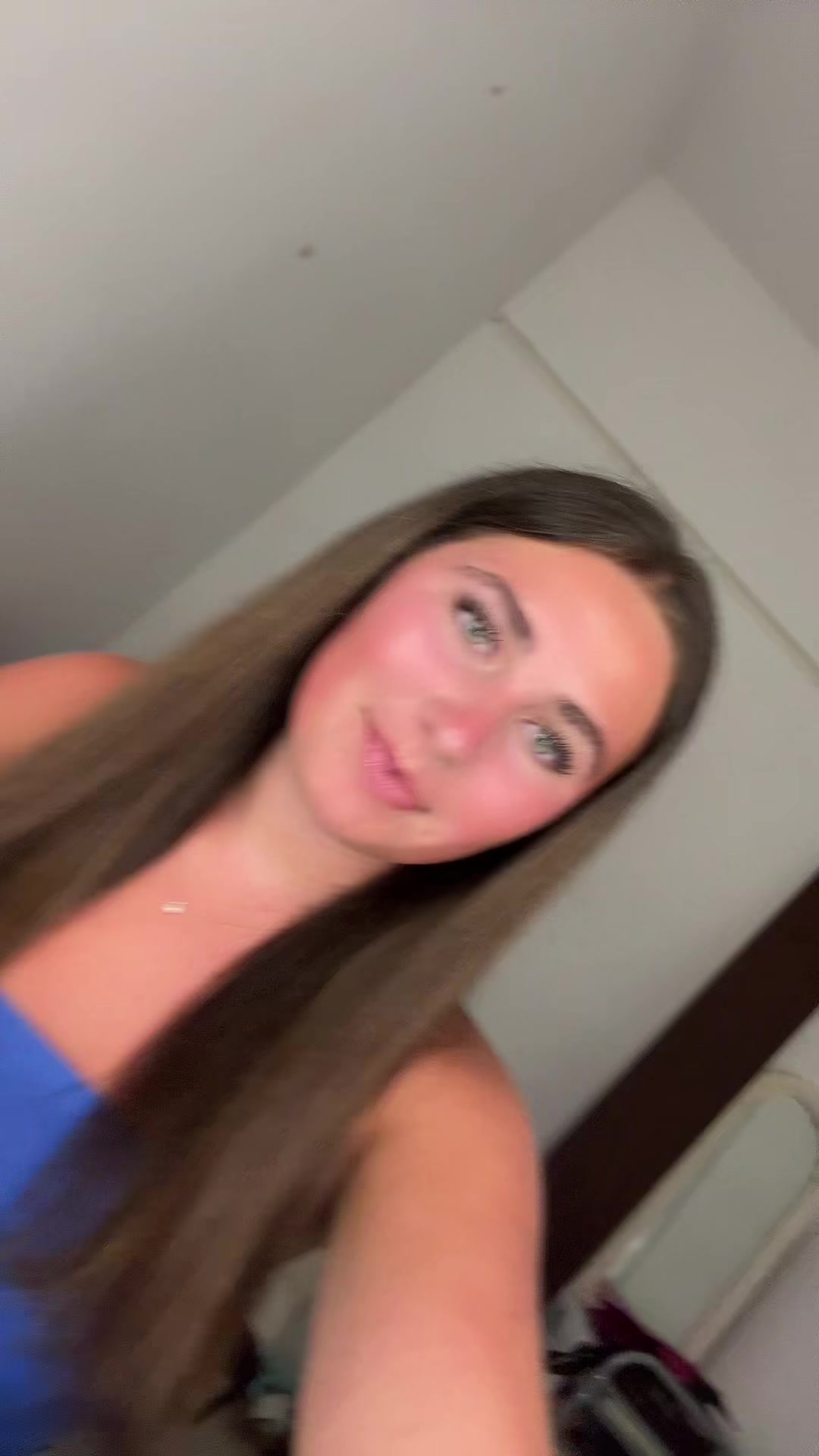 @zoelevitan