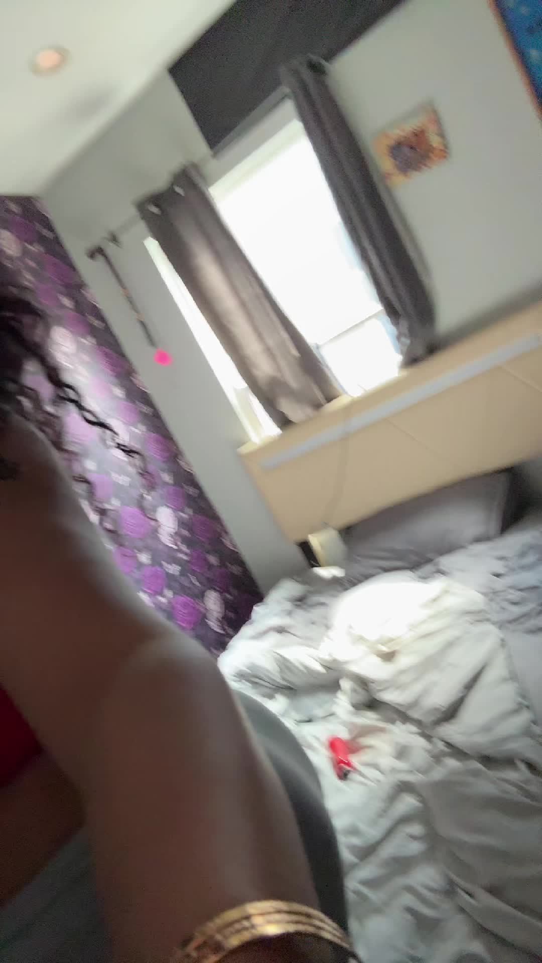 @Dream ._.big