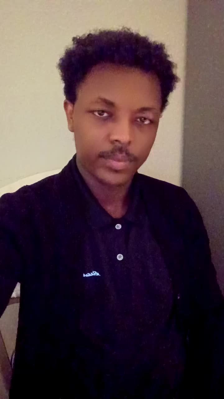 @Biruk Balcha 🇪🇹🇺🇸🇺🇸🇺🇸