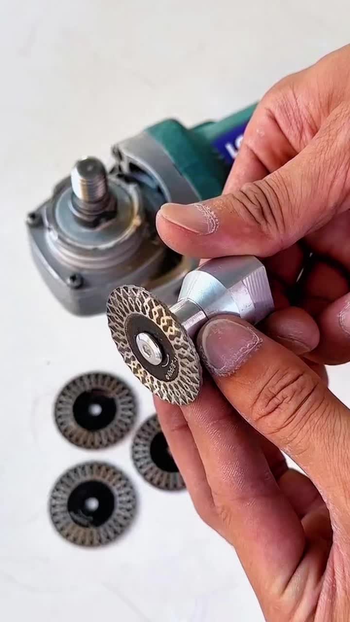 @BuildWithToolsZach