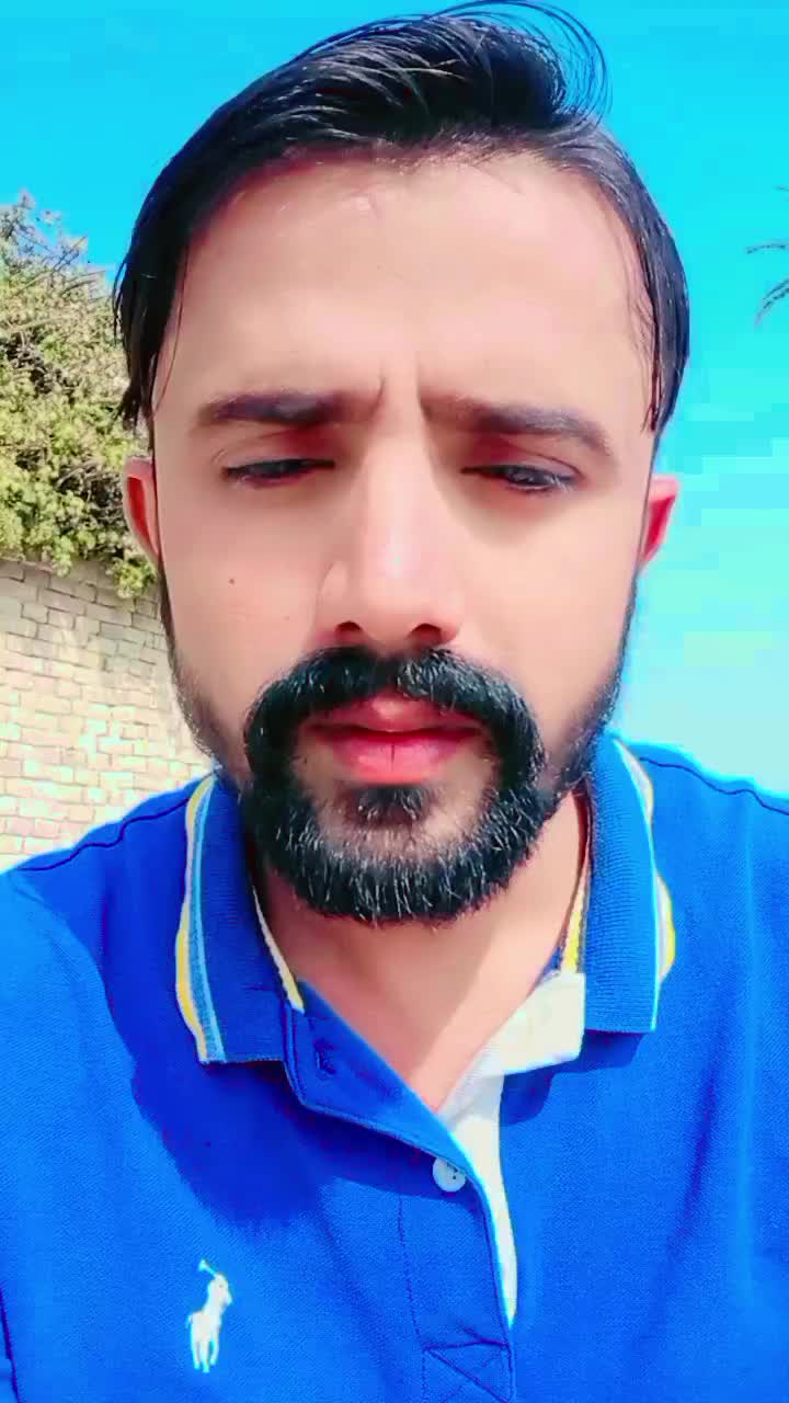 @M khan
