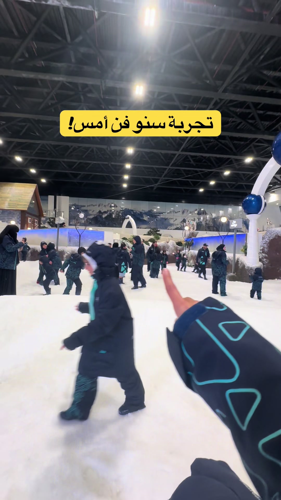 @Wafaa