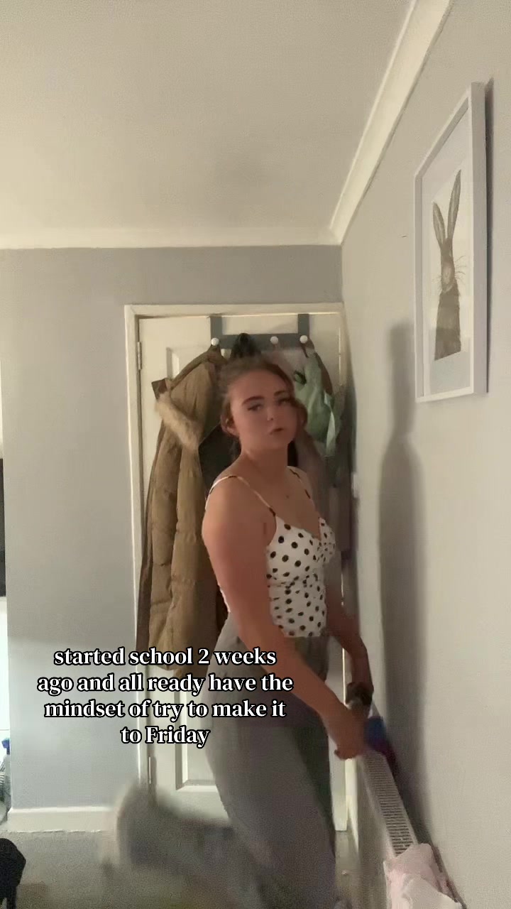 @𝐆𝐞𝐨𝐫𝐠𝐢𝐚𝐬~𝐦𝐚𝐢𝐧