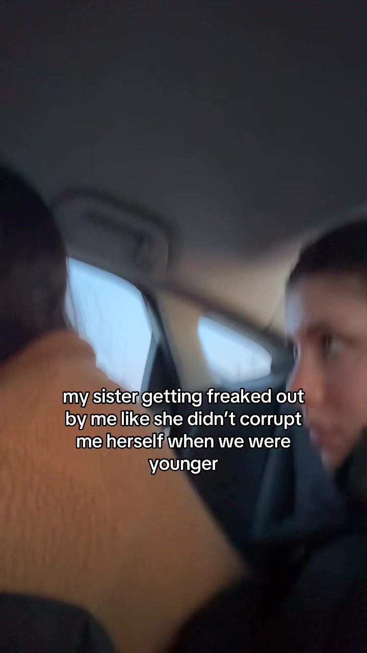 @Sexybabymommyscoobyruhroh
