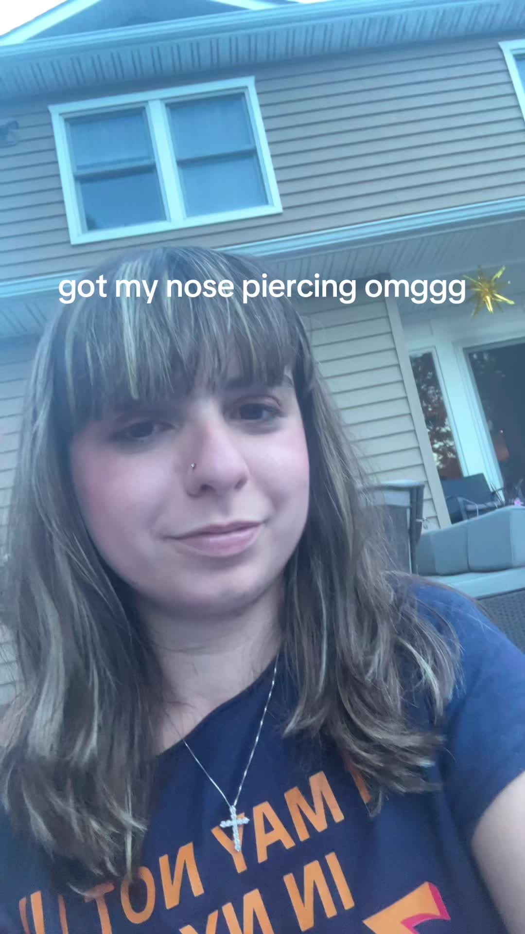 @julie