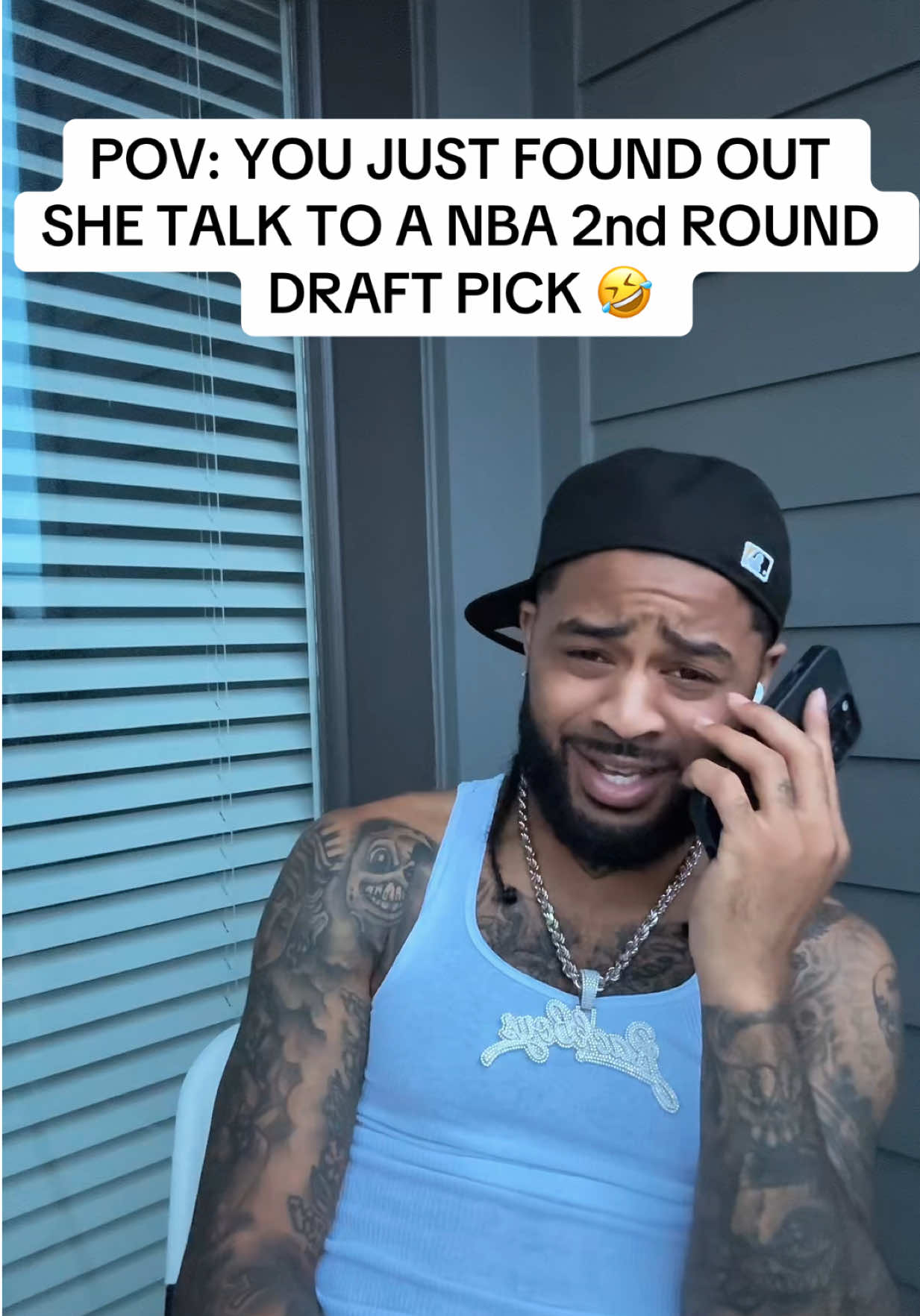 @sheluvricchh