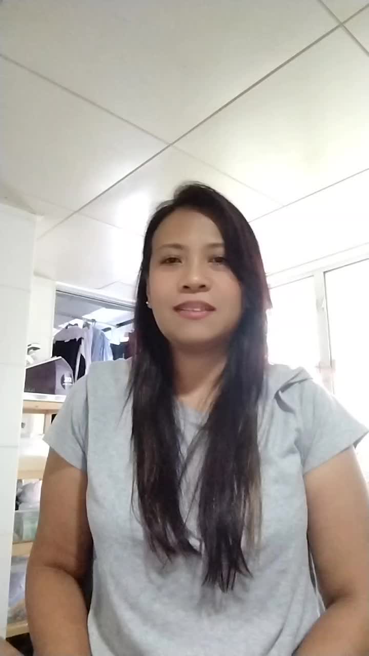 @beggie caballero