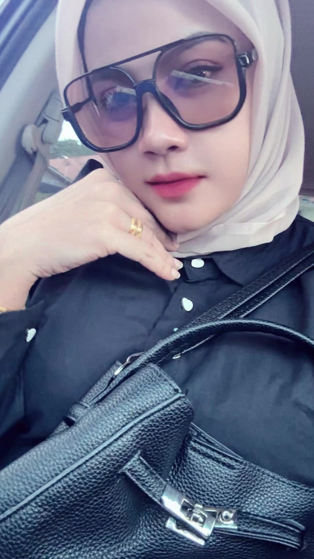 @rizha Farma
