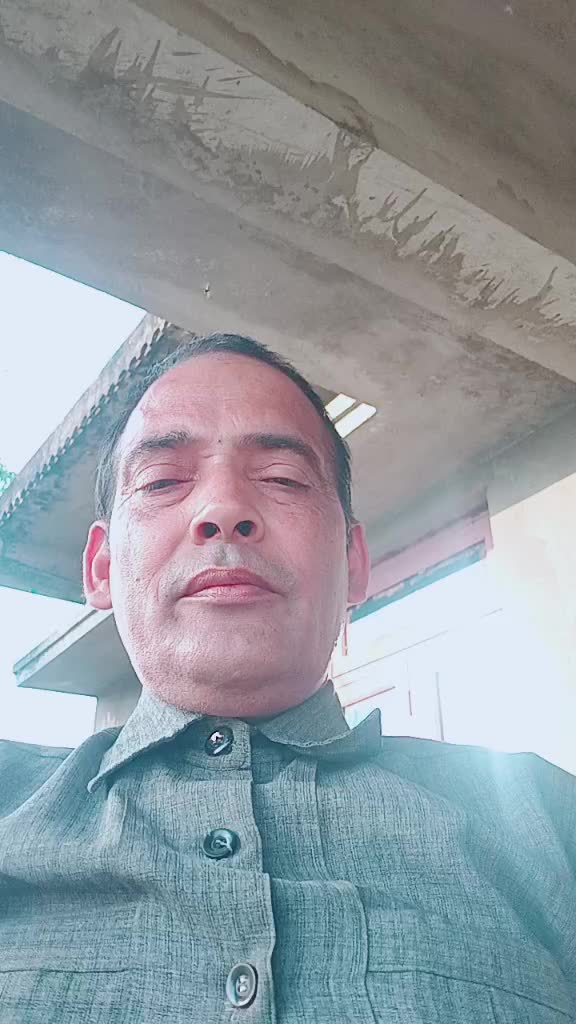 @laxmi prasad