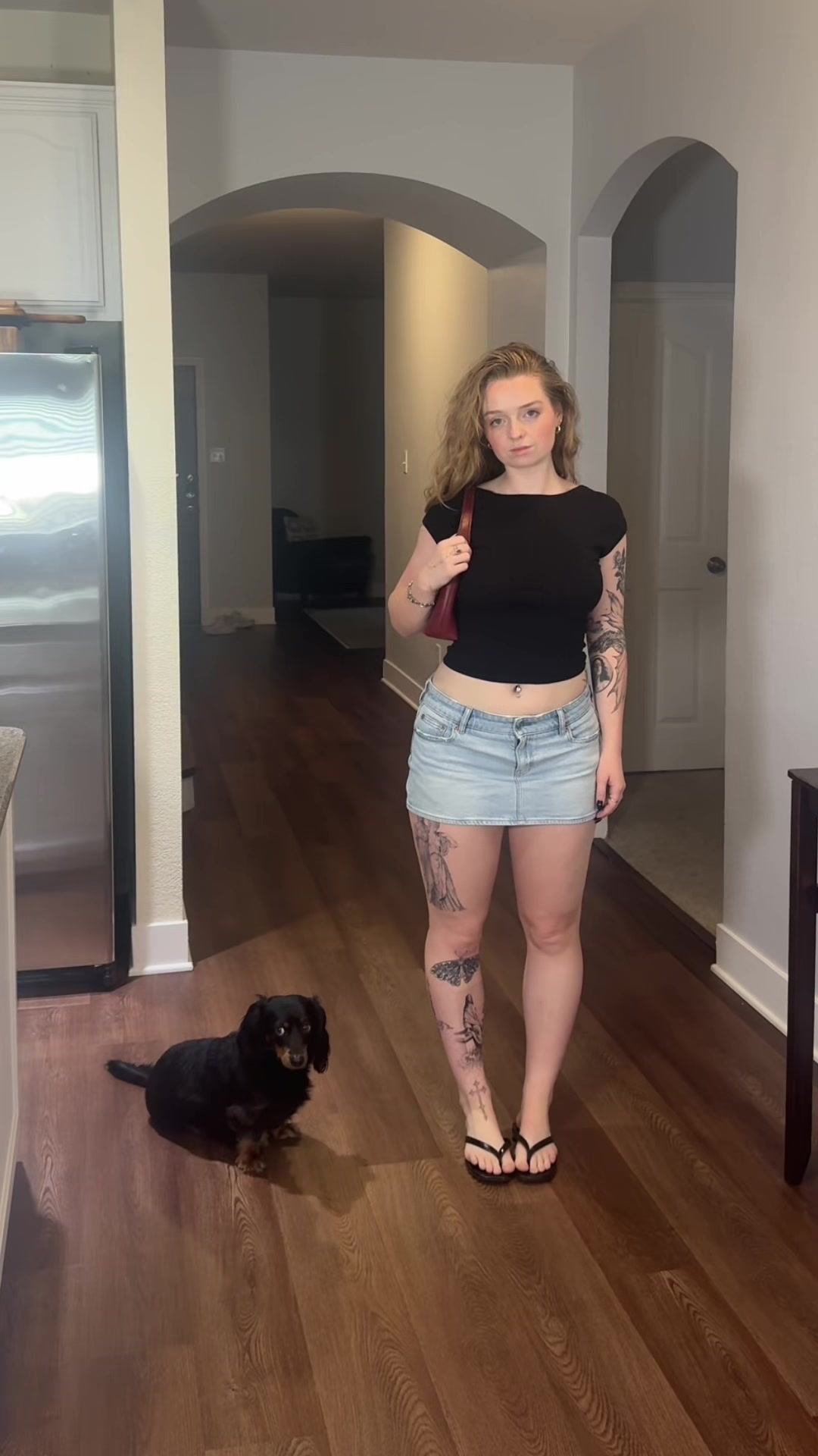 @hellomiwa