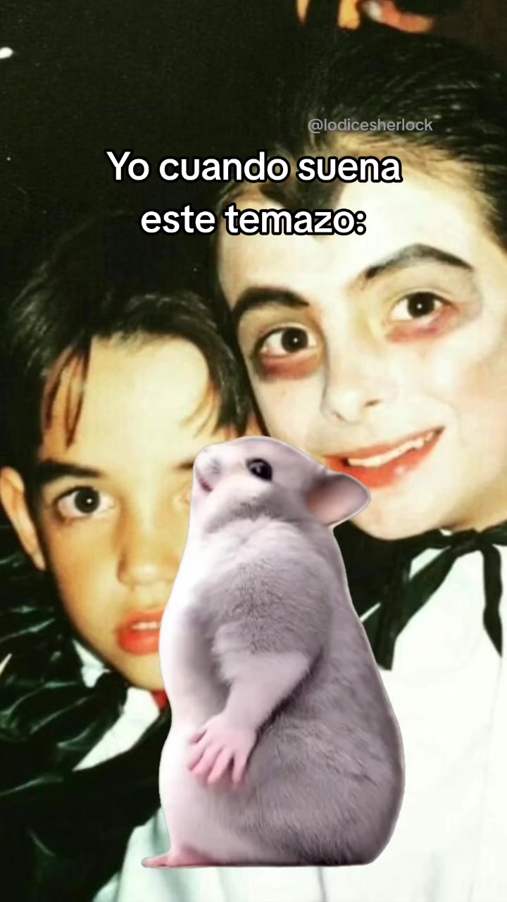 @Laura Salazar