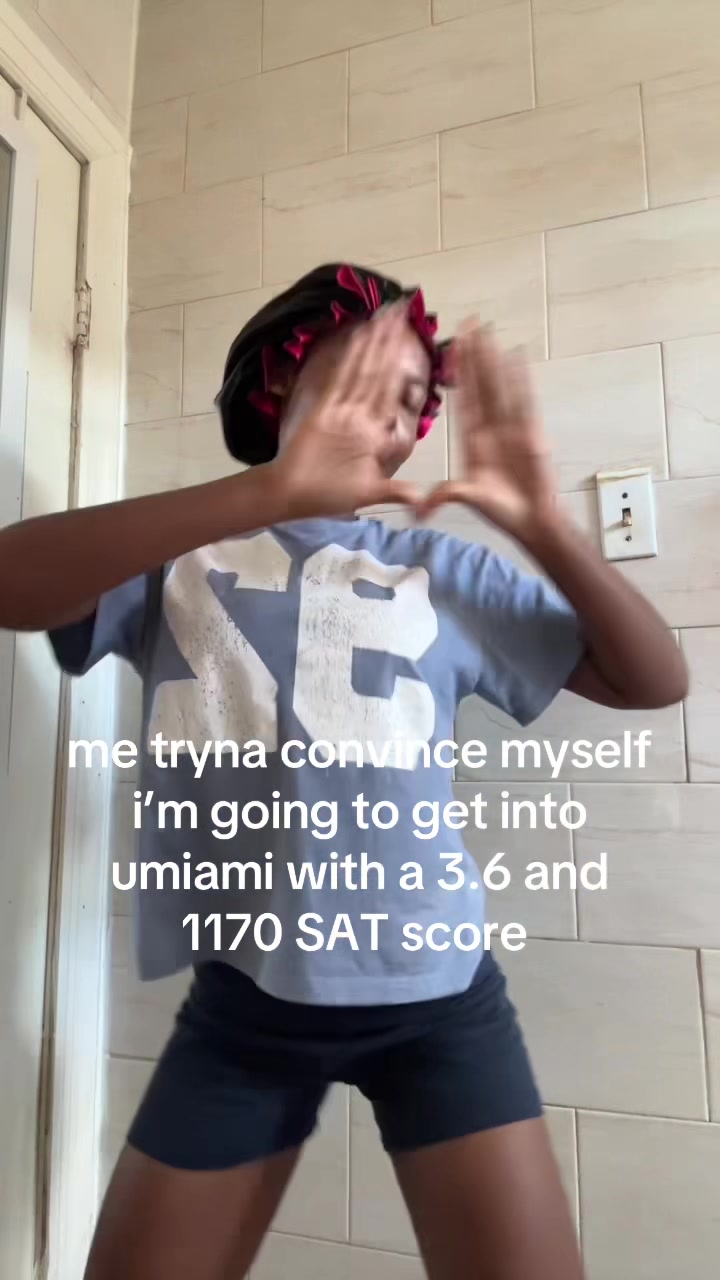 @a