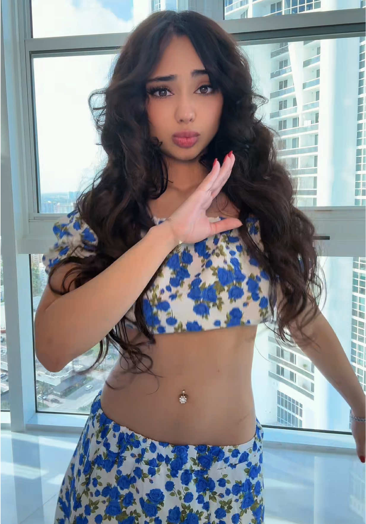 @Layla 💕