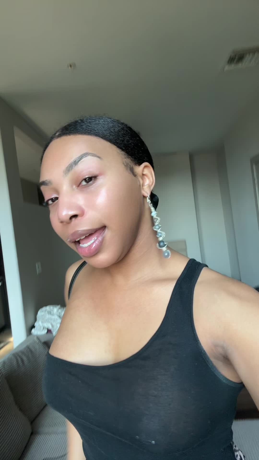 @Gigitheglamgoddess