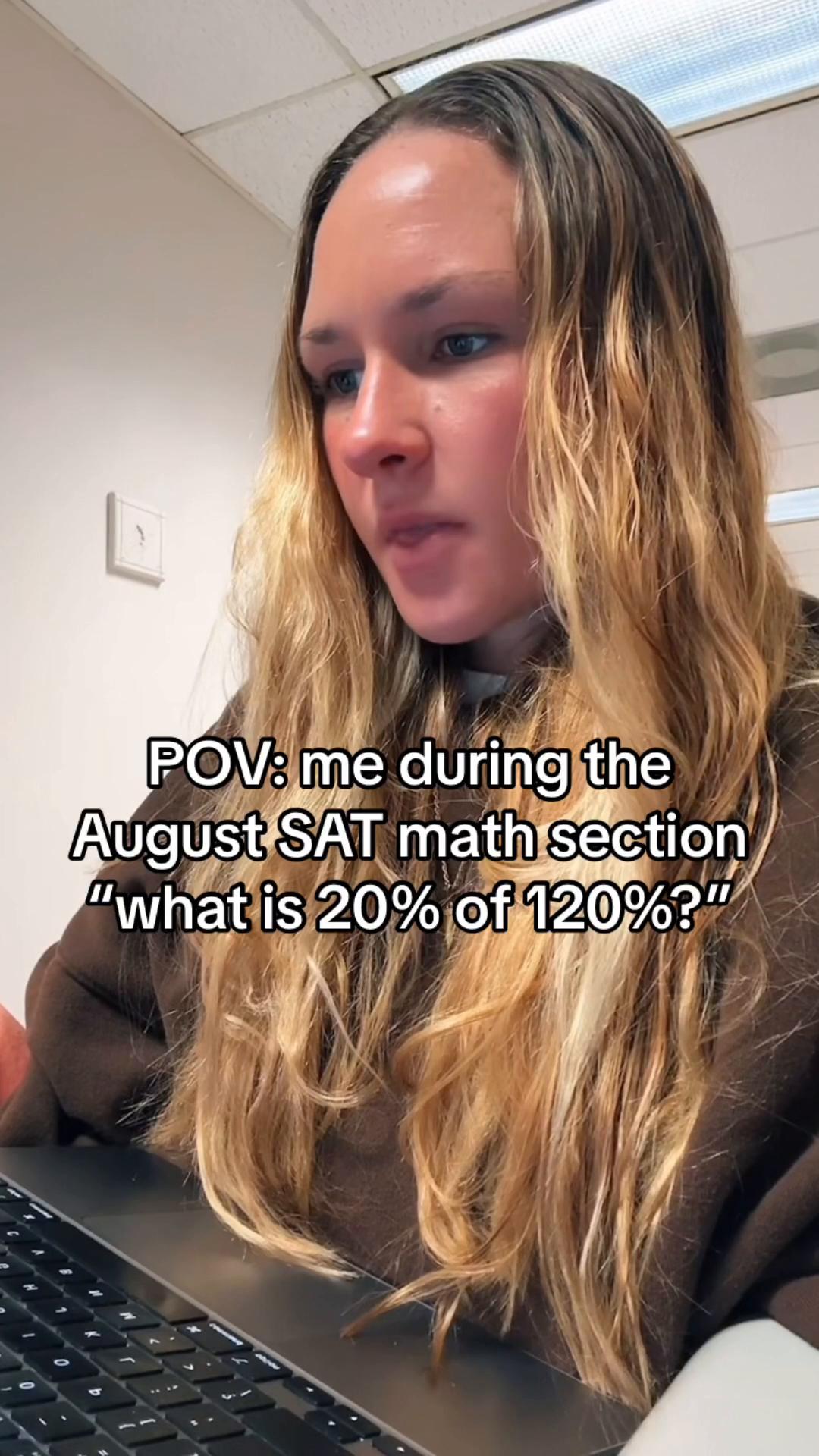 @satstudytutor
