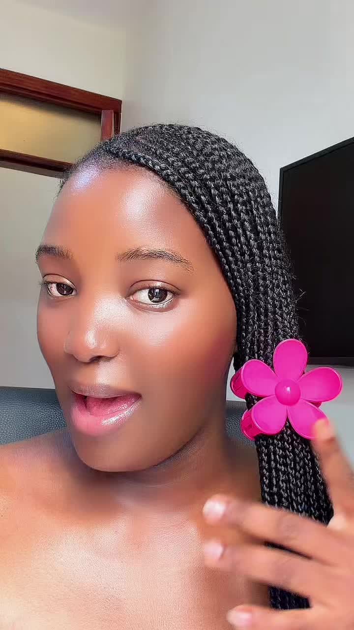 @Ariana Ssebunya🌸