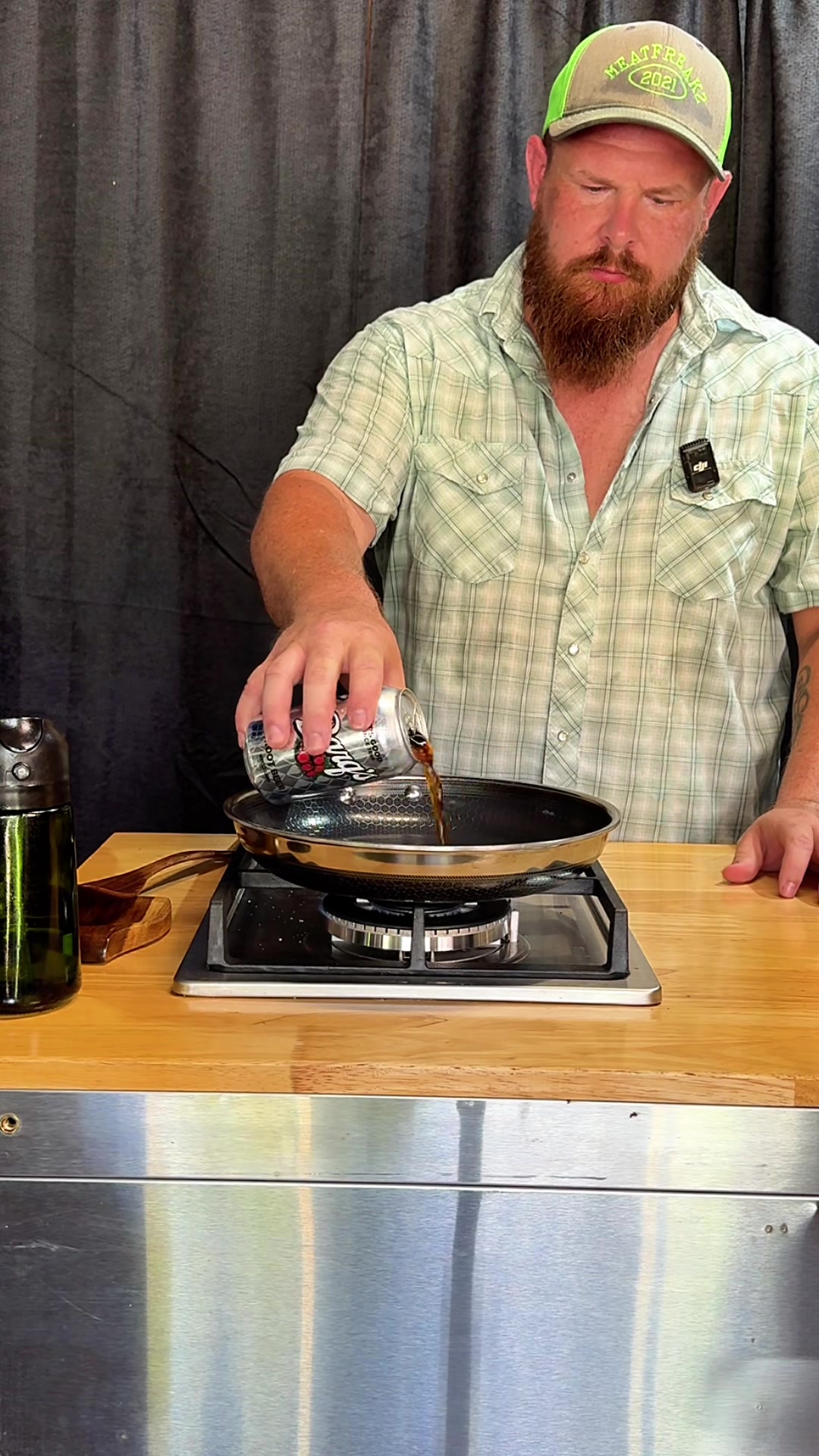@Cooking.With.MeatFreakz