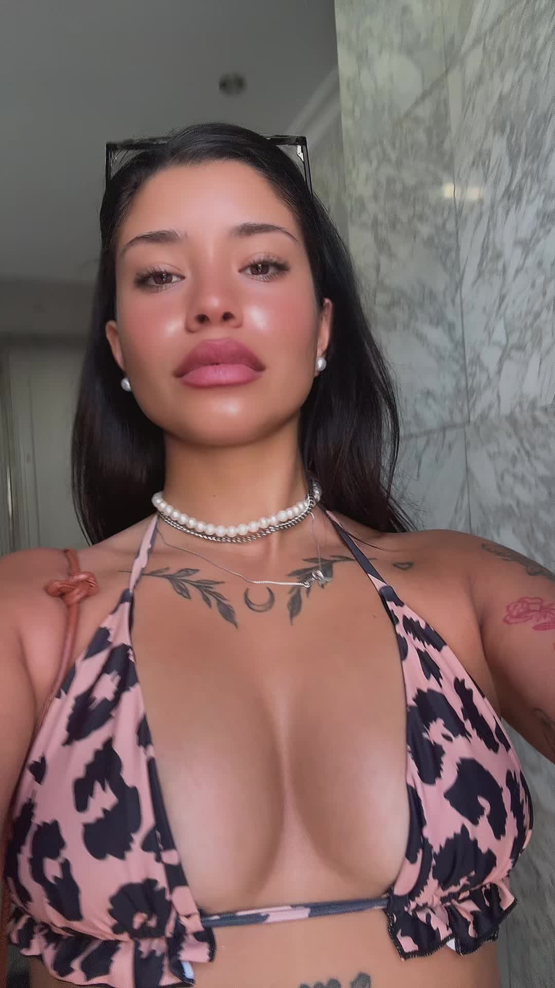 @JuulietaM19