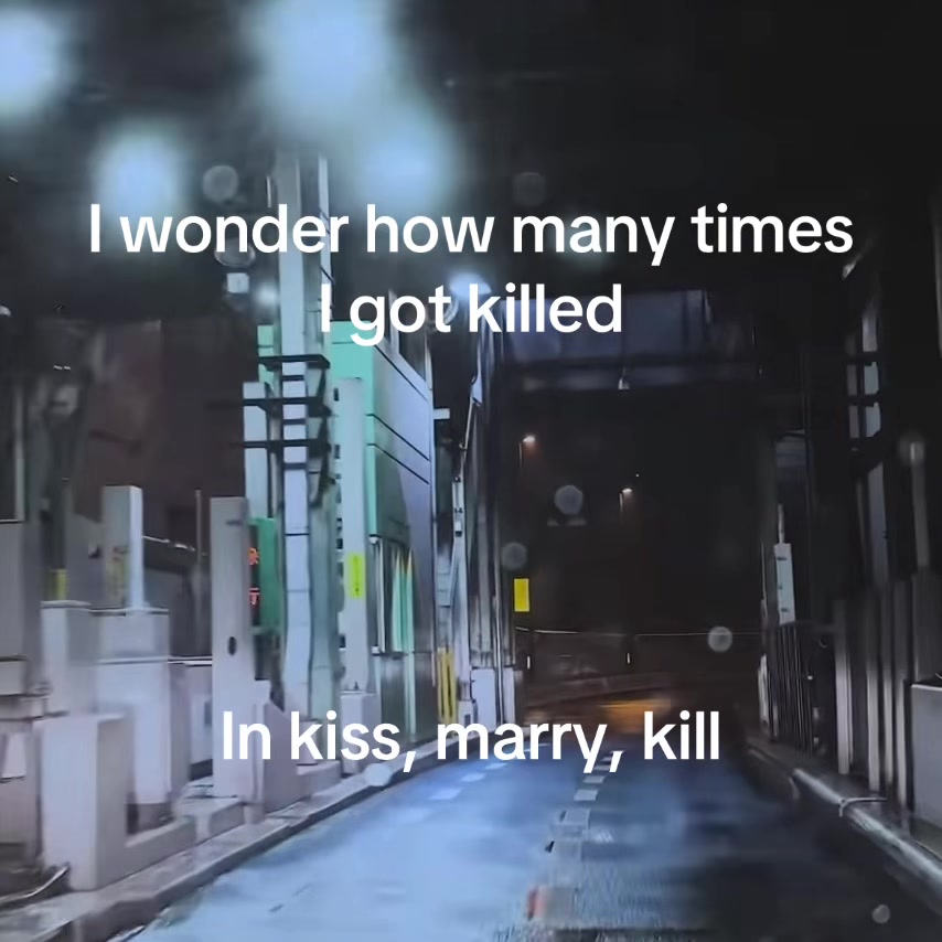 @J