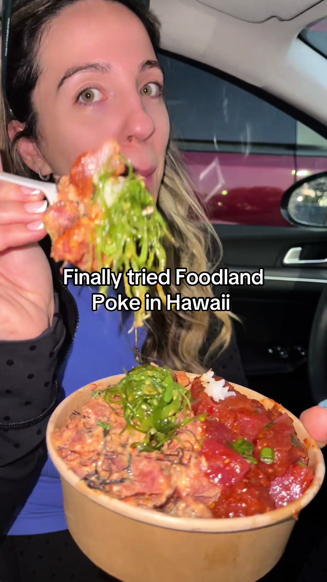 @🧿 Ayka |Lifestyle| Foodie 🧿