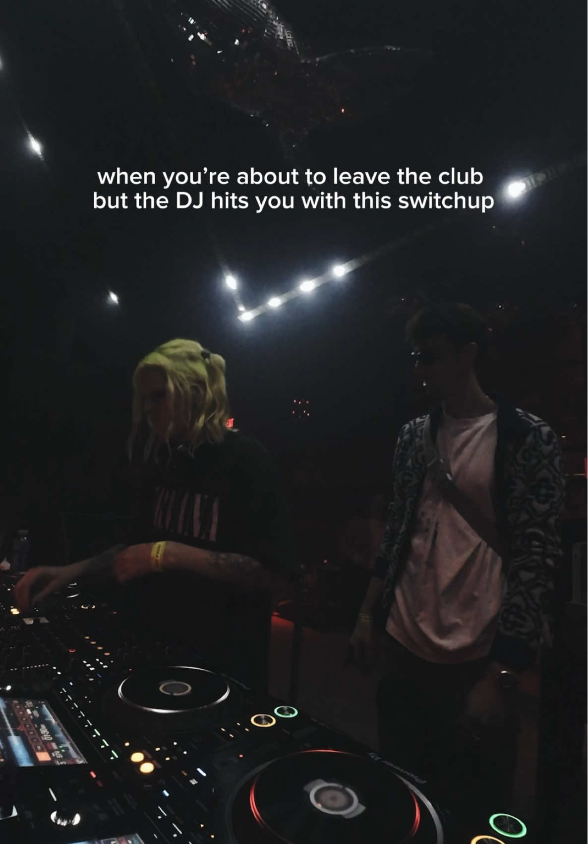 @dot