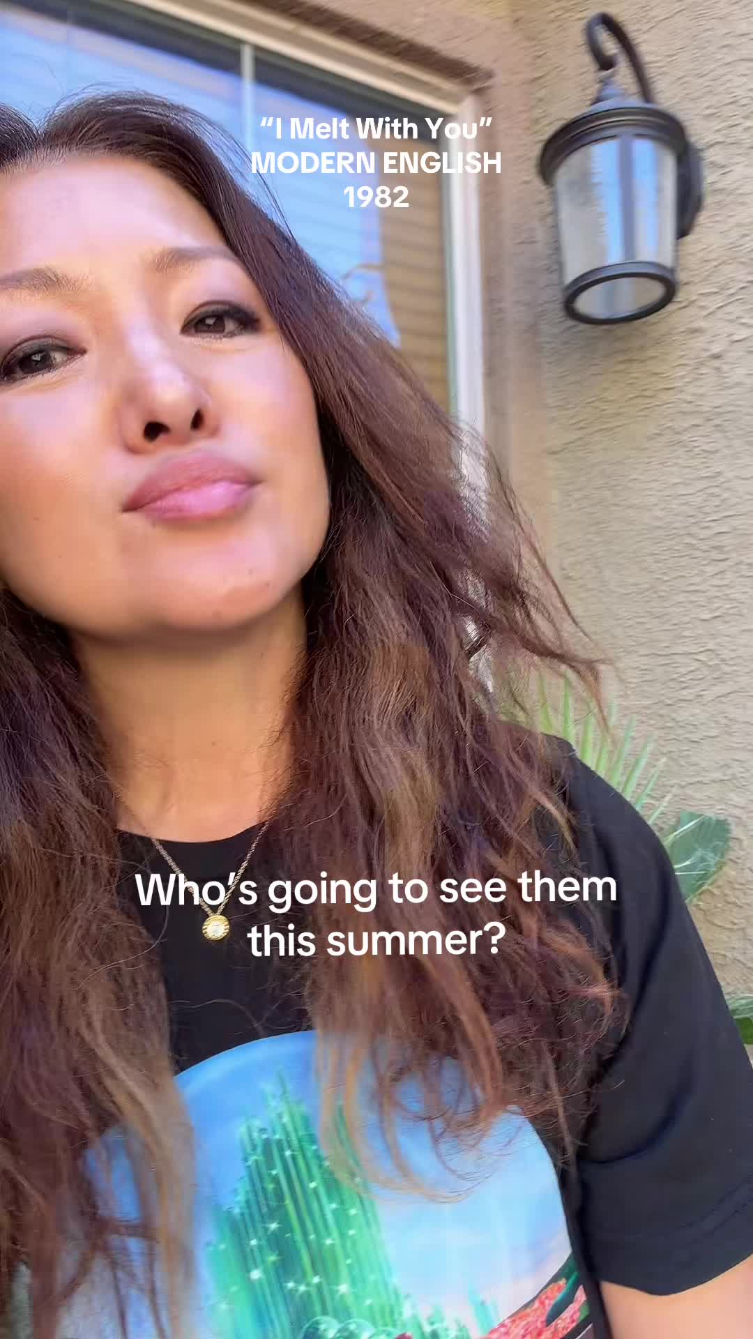 @Glitterverse ✨❌✨