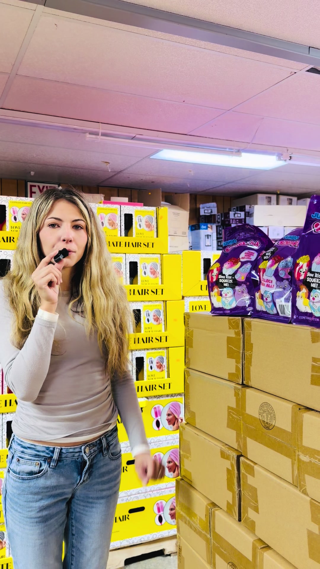 @SUPERDEALS