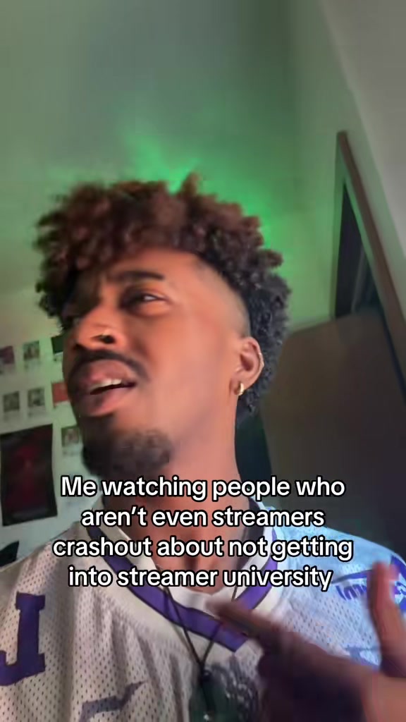 @Arrlan