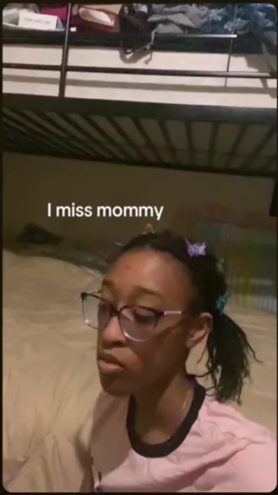 @Shayla