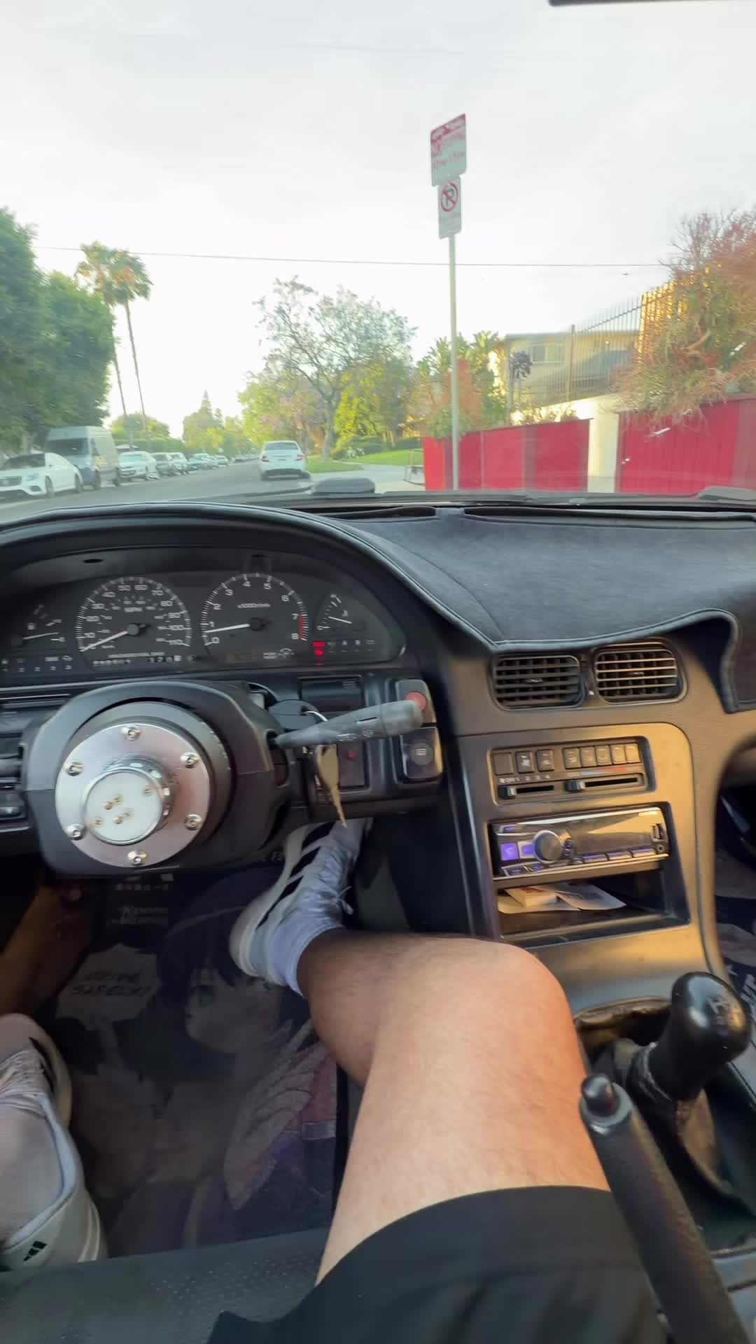@notdavid40sx