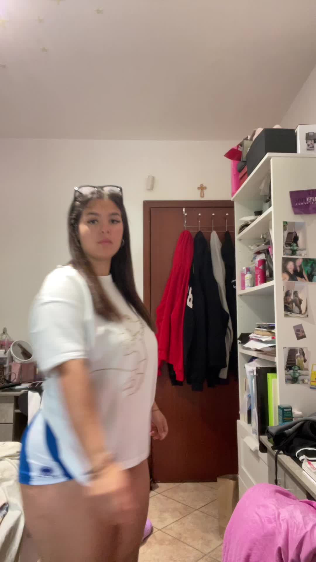 @asii.l.privv