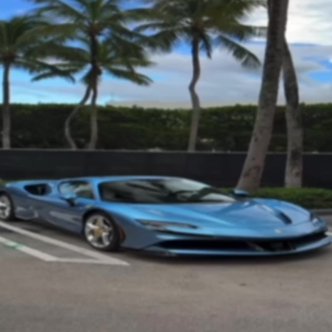 @POLO