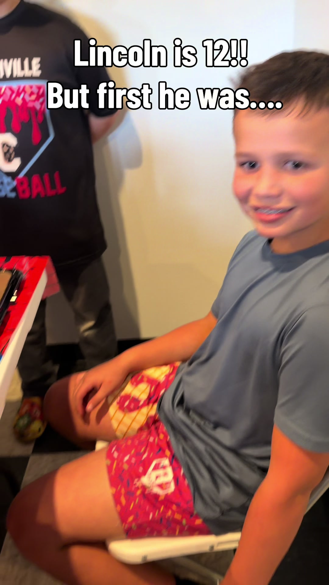 @Bcamillen