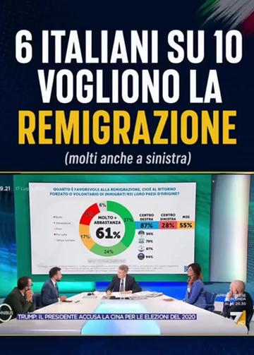 @@cronaca