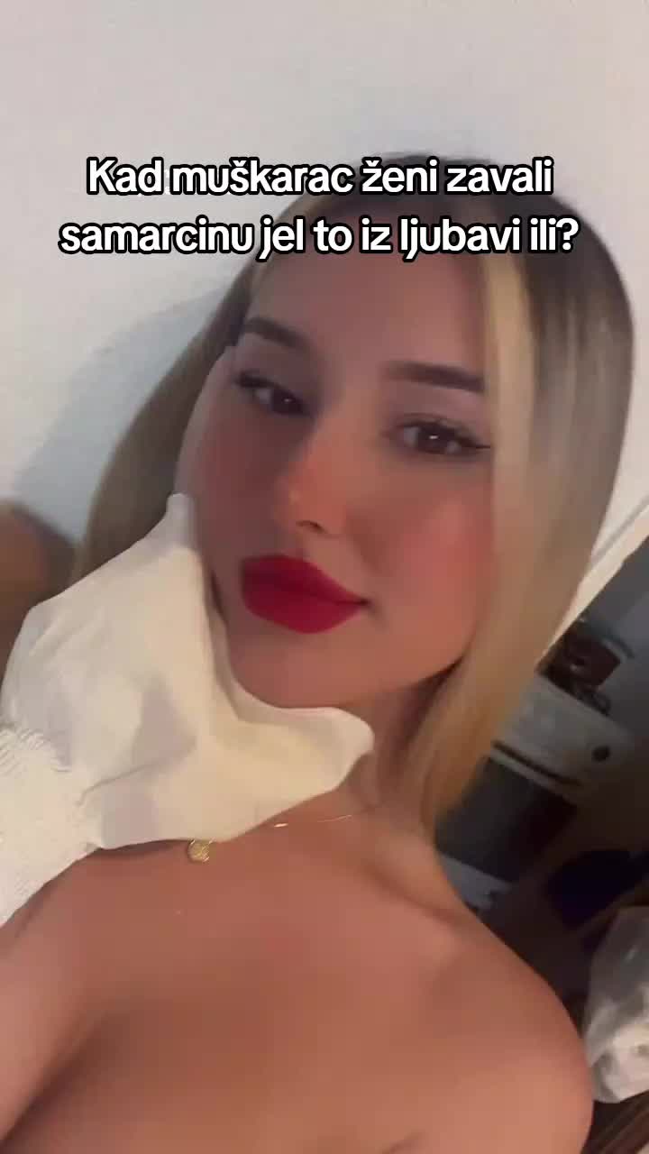 @Eleonora Zicer 🤭