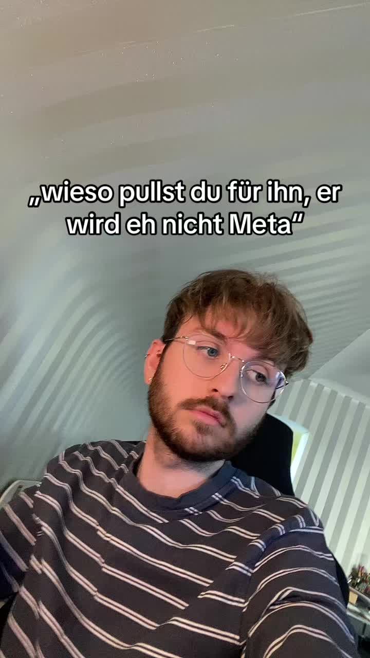 @Svccn