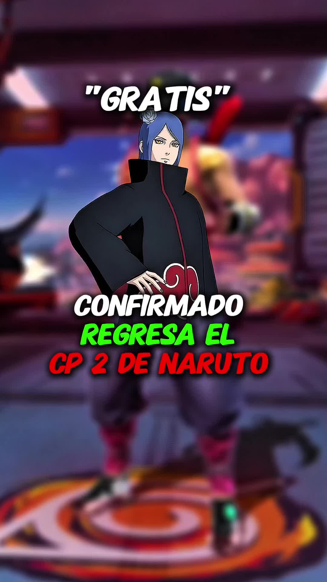 @Wenii Oficial 🅥