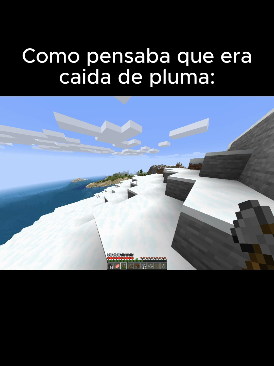 @Dare 🐿️