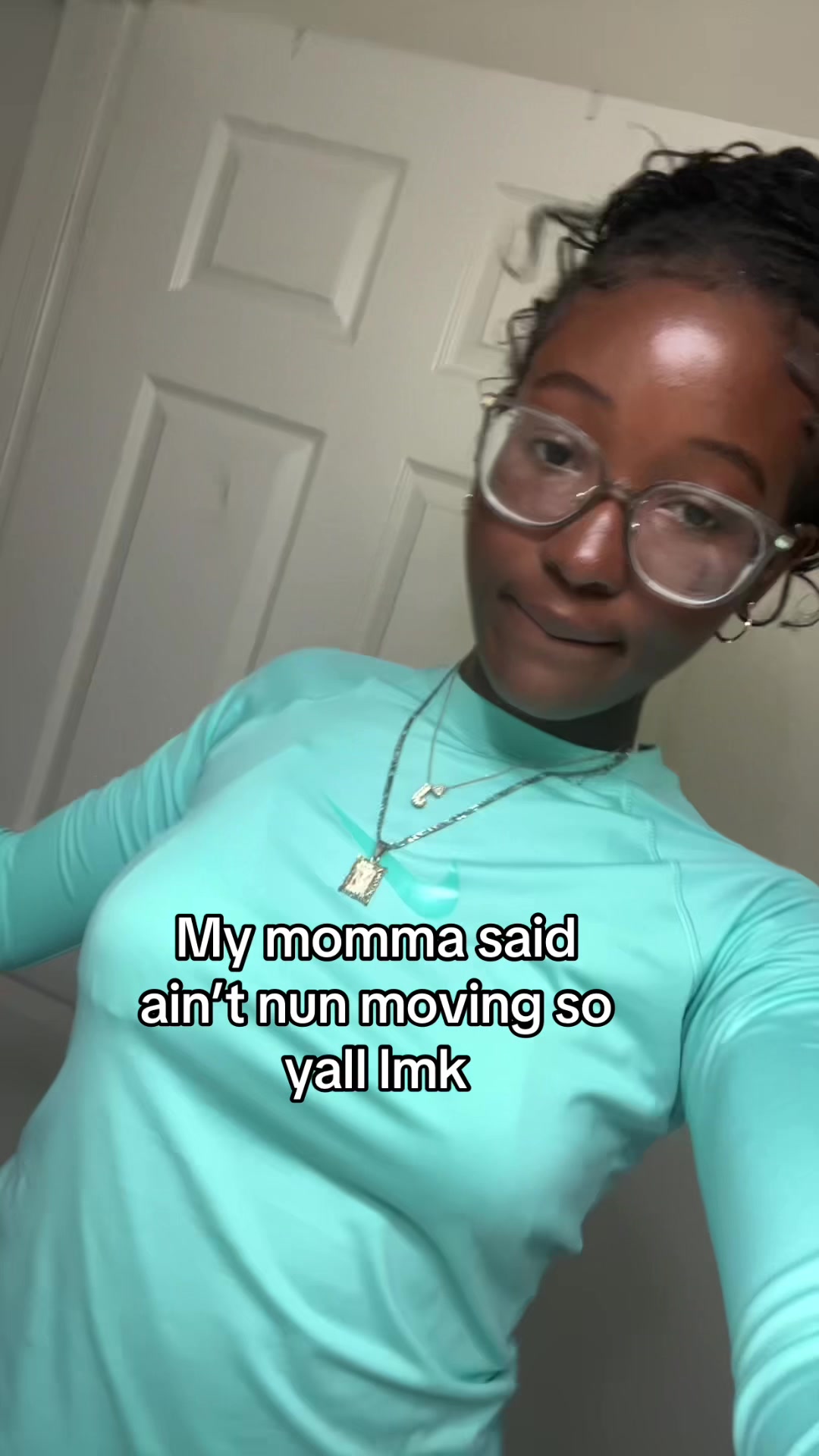 @Zo
