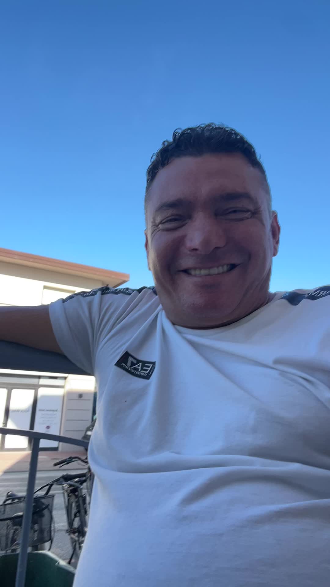 @Alessandro Bandiera