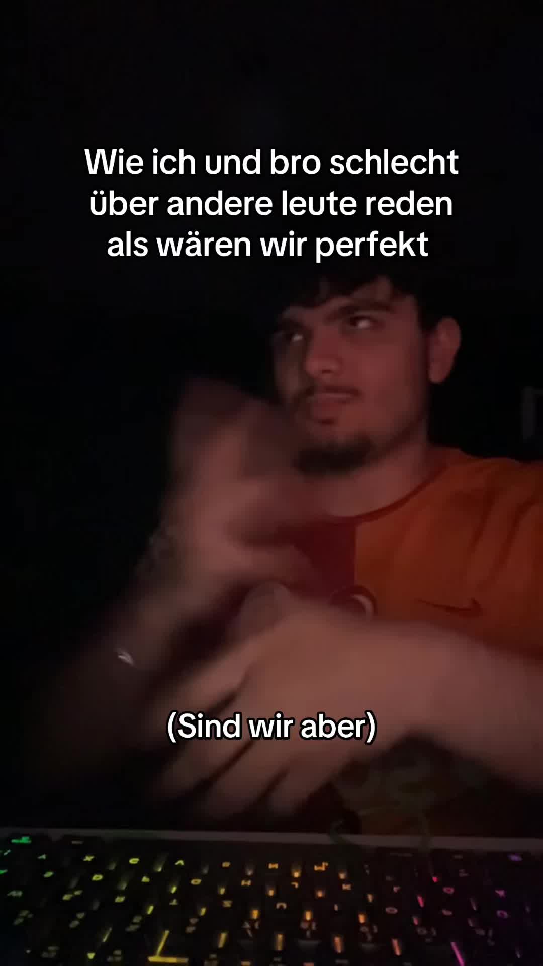 @kemoslice