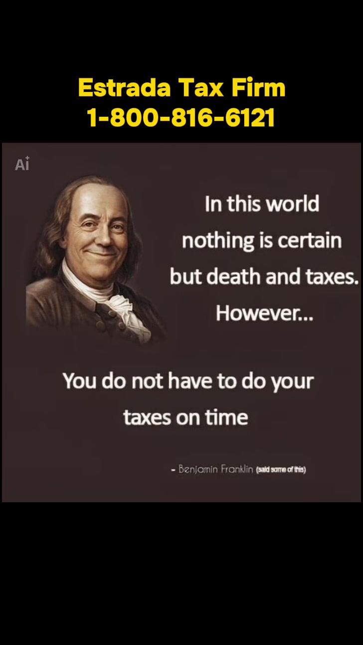 @Tiffany Marie